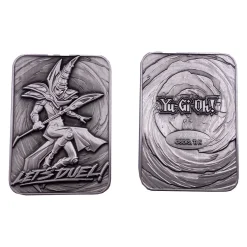 Wigs for Fancy Dress Sales Shop -Wigs for Fancy Dress Sales Shop kon ygo23 front back white