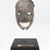 Geek Trapper Mask Replica Preorder