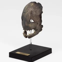 Geek Trapper Mask Replica Preorder 13 Geek Trapper Mask Replica Preorder -Wigs for Fancy Dress Sales Shop lab330005 3