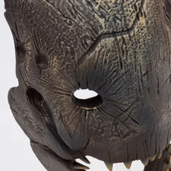 Geek Trapper Mask Replica Preorder 19 Geek Trapper Mask Replica Preorder -Wigs for Fancy Dress Sales Shop lab330005 7