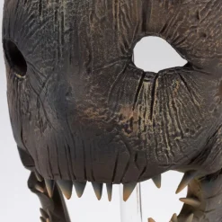 Geek Trapper Mask Replica Preorder 18 Geek Trapper Mask Replica Preorder -Wigs for Fancy Dress Sales Shop lab330005 8