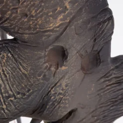 Geek Trapper Mask Replica Preorder 17 Geek Trapper Mask Replica Preorder -Wigs for Fancy Dress Sales Shop lab330005 9