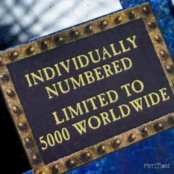 Lord Of The Rings Middle Earth Metal Map Preorder 31 Lord Of The Rings Middle Earth Metal Map Preorder -Wigs for Fancy Dress Sales Shop lotr middle earth map plaque 20