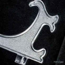 Lord Of The Rings Middle Earth Metal Map Preorder 33 Lord Of The Rings Middle Earth Metal Map Preorder -Wigs for Fancy Dress Sales Shop lotr middle earth map plaque 29