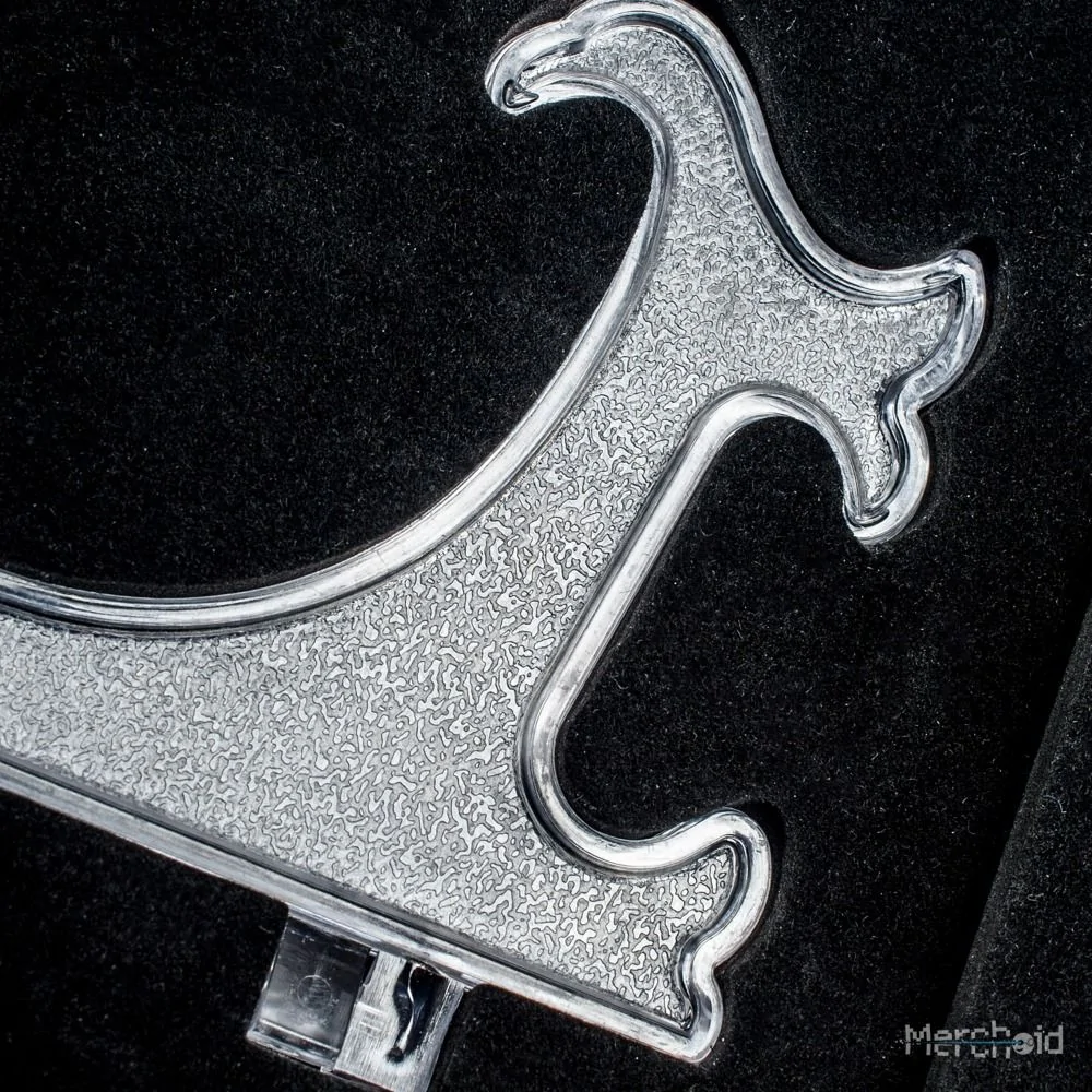 Lord Of The Rings Middle Earth Metal Map Preorder 18 Lord Of The Rings Middle Earth Metal Map Preorder - Image 16