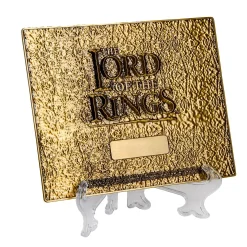 Lord Of The Rings Middle Earth Metal Map Preorder 24 Lord Of The Rings Middle Earth Metal Map Preorder -Wigs for Fancy Dress Sales Shop lotr middle earth map plaque 8