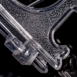 Star Wars: The Mandalorian The Mandalorian Precious Cargo Limited Edition Metal Ingot 19 Star Wars: The Mandalorian The Mandalorian Precious Cargo Limited Edition Metal Ingot -Wigs for Fancy Dress Sales Shop mandalorian precious cargo ingot 12