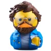 JAWS Matt Hooper Tubbz Rubber Duck Collectible -Wigs for Fancy Dress Sales Shop matt hooper jawstubbz wb 4