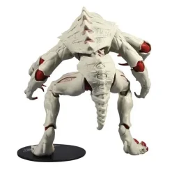 Warhammer 40,000 Genestealer McFarlane Action Figure -Wigs for Fancy Dress Sales Shop mdietyban109272