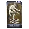 Warhammer 40,000 Genestealer McFarlane Action Figure -Wigs for Fancy Dress Sales Shop mdietyban109275