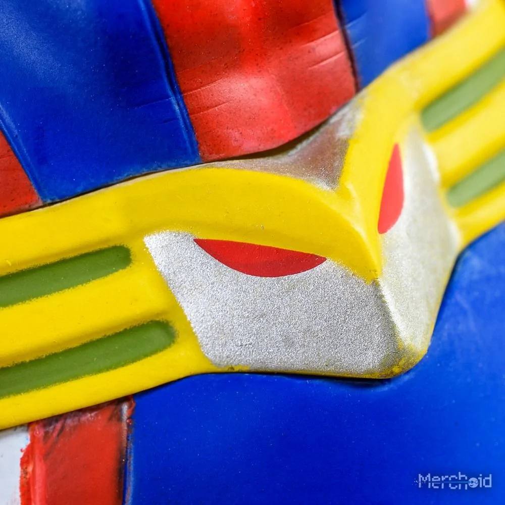 My Hero Academia All Might Figurine 15 My Hero Academia All Might Figurine - Image 13