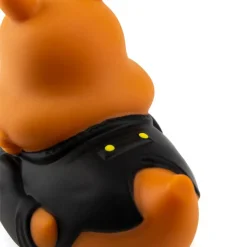 Spyro The Dragon Moneybags Tubbz Rubber Duck Collectible 17 Spyro The Dragon Moneybags Tubbz Rubber Duck Collectible -Wigs for Fancy Dress Sales Shop moneybags 6