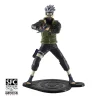 NARUTO Kakashi Figurine 1 NARUTO Kakashi Figurine -Wigs for Fancy Dress Sales Shop naruto shippuden figurine kakashi x2