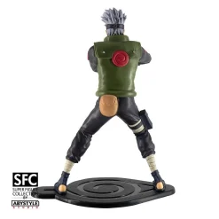NARUTO Kakashi Figurine 15 NARUTO Kakashi Figurine -Wigs for Fancy Dress Sales Shop naruto shippuden figurine kakashi x2 4