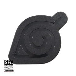 NARUTO Kakashi Figurine 19 NARUTO Kakashi Figurine -Wigs for Fancy Dress Sales Shop naruto shippuden figurine kakashi x2 8