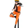 Naruto Figurine 1 Naruto Figurine -Wigs for Fancy Dress Sales Shop naruto shippuden figure 1
