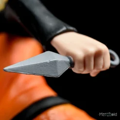 Naruto Figurine 28 Naruto Figurine -Wigs for Fancy Dress Sales Shop naruto shippuden figure 12