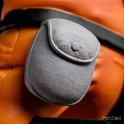 Naruto Figurine 26 Naruto Figurine -Wigs for Fancy Dress Sales Shop naruto shippuden figure 14