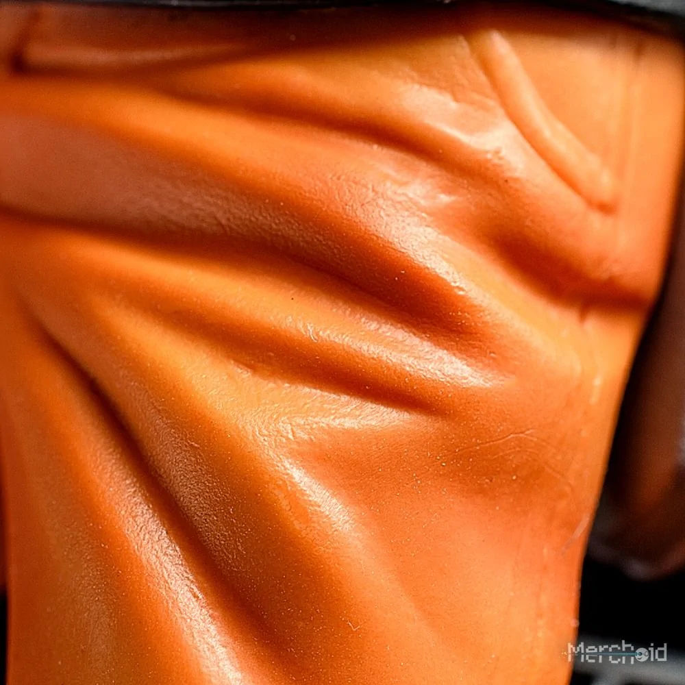 Naruto Figurine 8 Naruto Figurine - Image 6