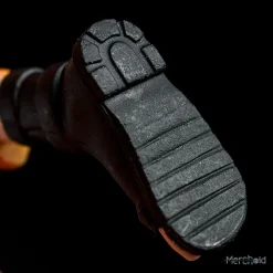 Naruto Figurine 37 Naruto Figurine -Wigs for Fancy Dress Sales Shop naruto shippuden figure 16