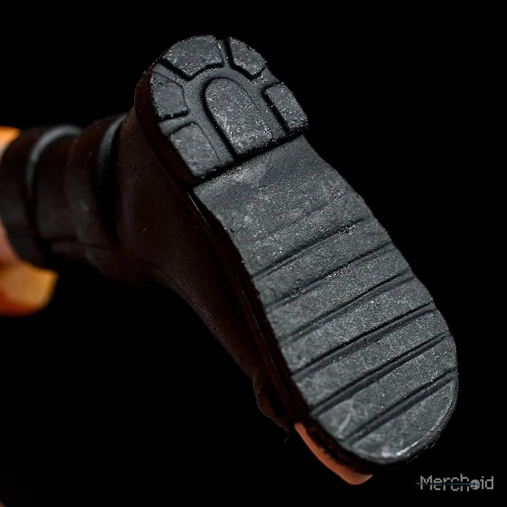 Naruto Figurine 20 Naruto Figurine - Image 18