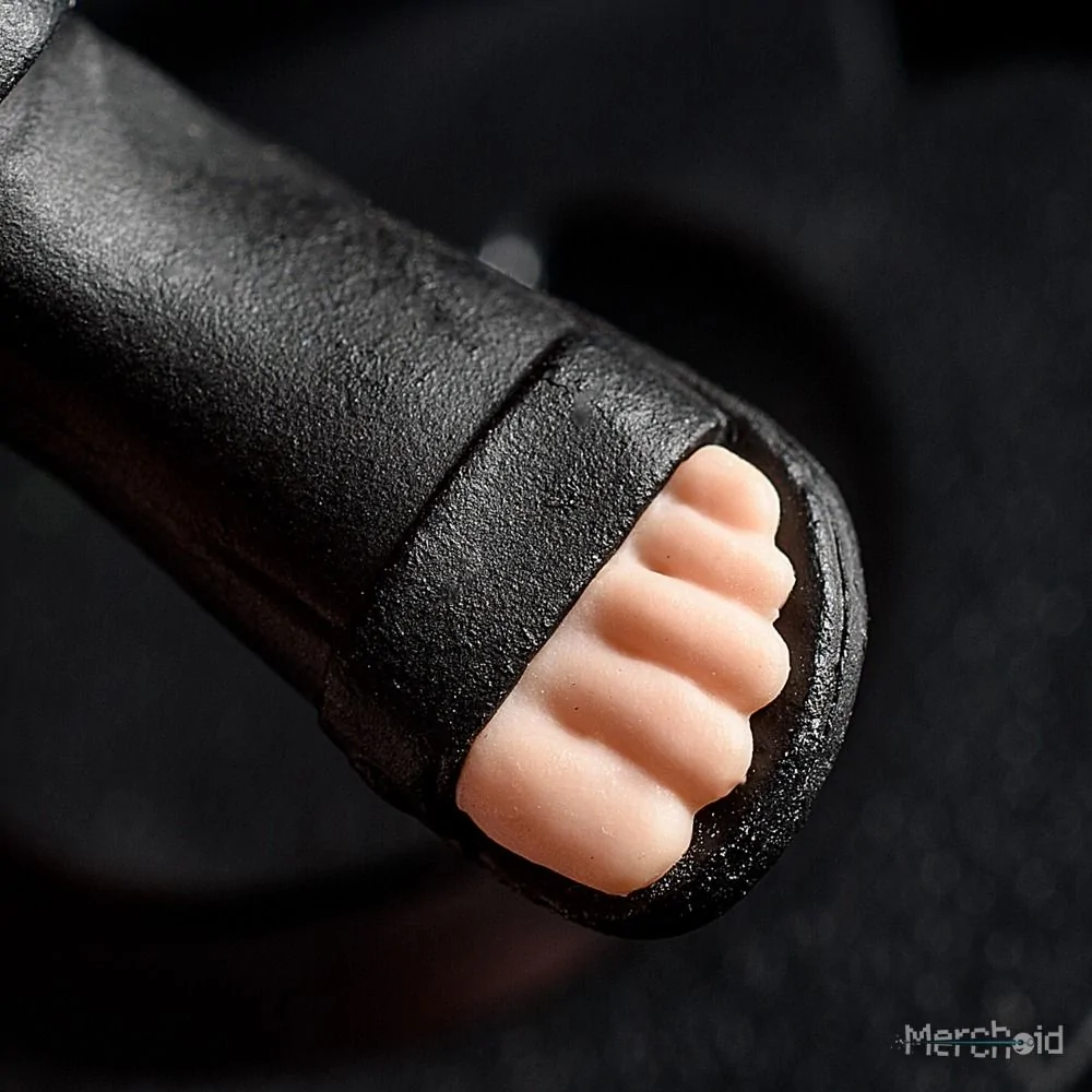 Naruto Figurine 19 Naruto Figurine - Image 17