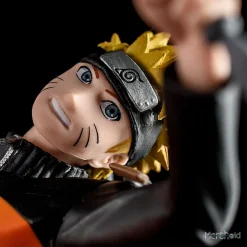 Naruto Figurine 23 Naruto Figurine -Wigs for Fancy Dress Sales Shop naruto shippuden figure 18