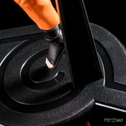 Naruto Figurine 34 Naruto Figurine -Wigs for Fancy Dress Sales Shop naruto shippuden figure 20