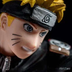 Naruto Figurine 22 Naruto Figurine -Wigs for Fancy Dress Sales Shop naruto shippuden figure 6