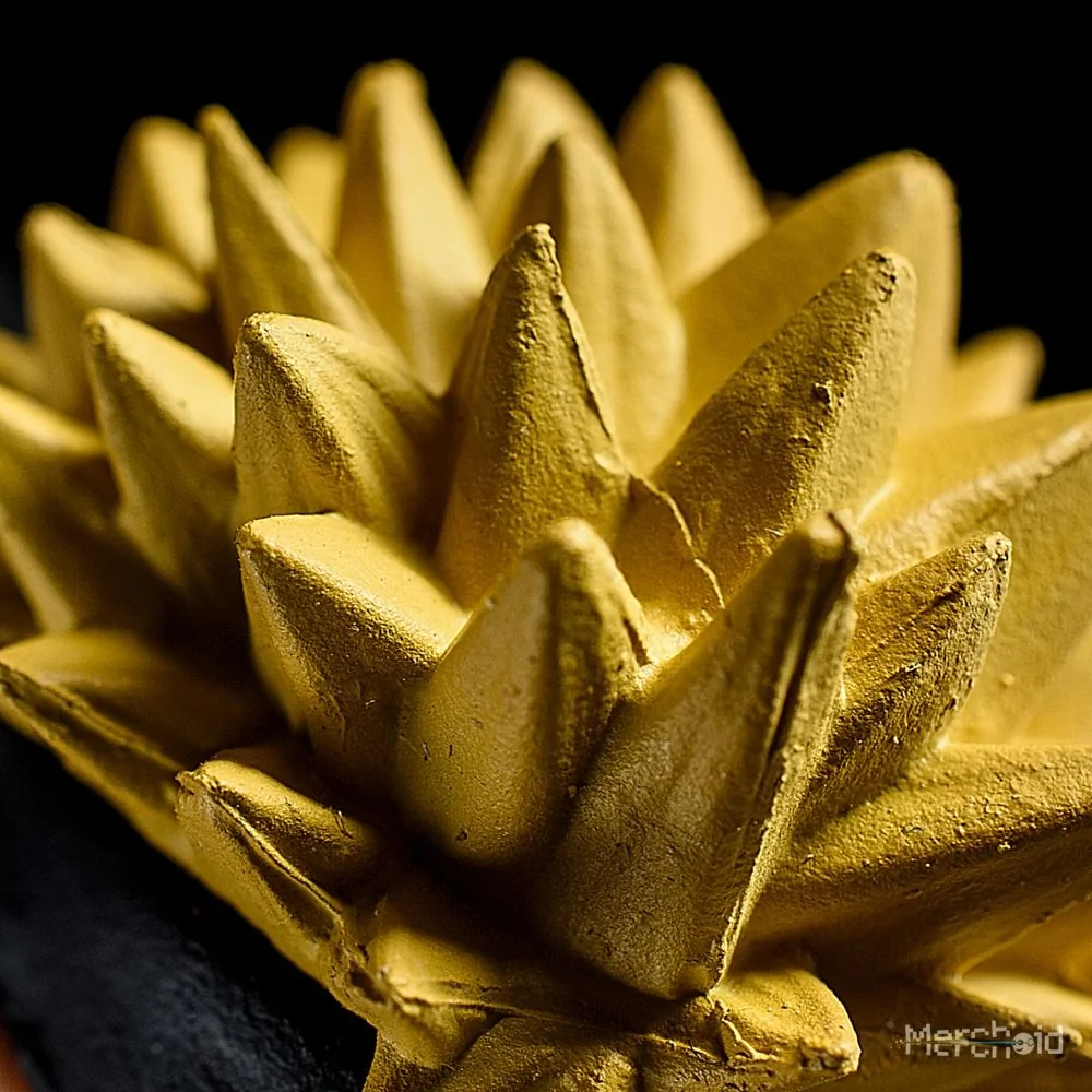 Naruto Figurine 15 Naruto Figurine - Image 13