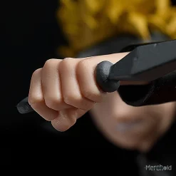 Naruto Figurine 31 Naruto Figurine -Wigs for Fancy Dress Sales Shop naruto shippuden figure 8