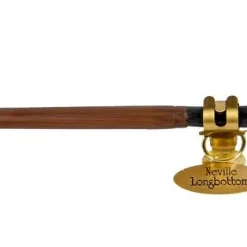 Harry Potter Neville Longbottom Character Wand 10 Harry Potter Neville Longbottom Character Wand -Wigs for Fancy Dress Sales Shop neville longbottom wand 2