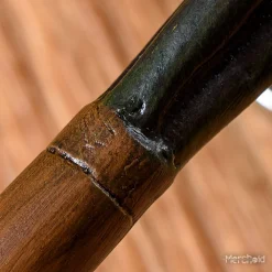 Harry Potter Neville Longbottom Character Wand 13 Harry Potter Neville Longbottom Character Wand -Wigs for Fancy Dress Sales Shop neville longbottom wand 5