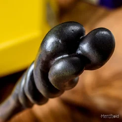 Harry Potter Neville Longbottom Character Wand 14 Harry Potter Neville Longbottom Character Wand -Wigs for Fancy Dress Sales Shop neville longbottom wand 6