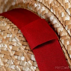 One Piece Luffy Straw Hat Cosplay Replica Preorder 10 One Piece Luffy Straw Hat Cosplay Replica Preorder -Wigs for Fancy Dress Sales Shop onepiece luffy strawhat 4