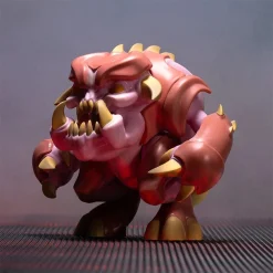 Doom Pinky Collectible Figurine Preorder 8 Doom Pinky Collectible Figurine Preorder -Wigs for Fancy Dress Sales Shop pinky doom figure 2 800x.progressive