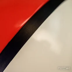 Pokemon,Nintendo Electronic Die-Cast Poké Ball Replica 31 Pokemon,Nintendo Electronic Die-Cast Poké Ball Replica -Wigs for Fancy Dress Sales Shop pokemon die cast pokeball 13