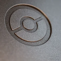 Pokemon,Nintendo Electronic Die-Cast Poké Ball Replica 29 Pokemon,Nintendo Electronic Die-Cast Poké Ball Replica -Wigs for Fancy Dress Sales Shop pokemon die cast pokeball 16