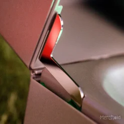 Pokemon,Nintendo Electronic Die-Cast Poké Ball Replica 28 Pokemon,Nintendo Electronic Die-Cast Poké Ball Replica -Wigs for Fancy Dress Sales Shop pokemon die cast pokeball 17