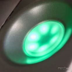 Pokemon,Nintendo Electronic Die-Cast Poké Ball Replica 27 Pokemon,Nintendo Electronic Die-Cast Poké Ball Replica -Wigs for Fancy Dress Sales Shop pokemon die cast pokeball 18