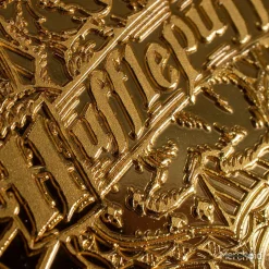 Harry Potter Sorting Hat Collectible Coin -Wigs for Fancy Dress Sales Shop potter sortinghat coin 23