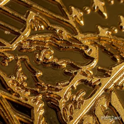 Harry Potter Sorting Hat Collectible Coin -Wigs for Fancy Dress Sales Shop potter sortinghat coin 24