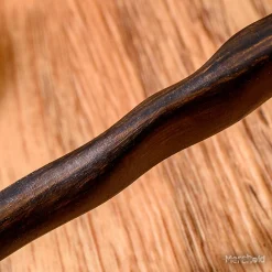 Harry Potter Professor Remus Lupin Character Wand -Wigs for Fancy Dress Sales Shop prof lupin wand 4