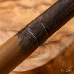 Harry Potter Professor Remus Lupin Character Wand -Wigs for Fancy Dress Sales Shop prof lupin wand 6