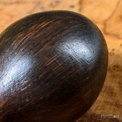 Harry Potter Professor Remus Lupin Character Wand -Wigs for Fancy Dress Sales Shop prof lupin wand 7