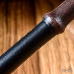 Harry Potter Professor Minerva McGonagall Character Wand -Wigs for Fancy Dress Sales Shop prof mcgonagall wand 4