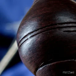 Harry Potter Professor Minerva McGonagall Character Wand -Wigs for Fancy Dress Sales Shop prof mcgonagall wand 7