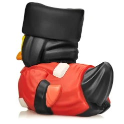 Star Trek Q Tubbz Rubber Duck Collectible 13 Star Trek Q Tubbz Rubber Duck Collectible -Wigs for Fancy Dress Sales Shop q startrek tubbz wb 6