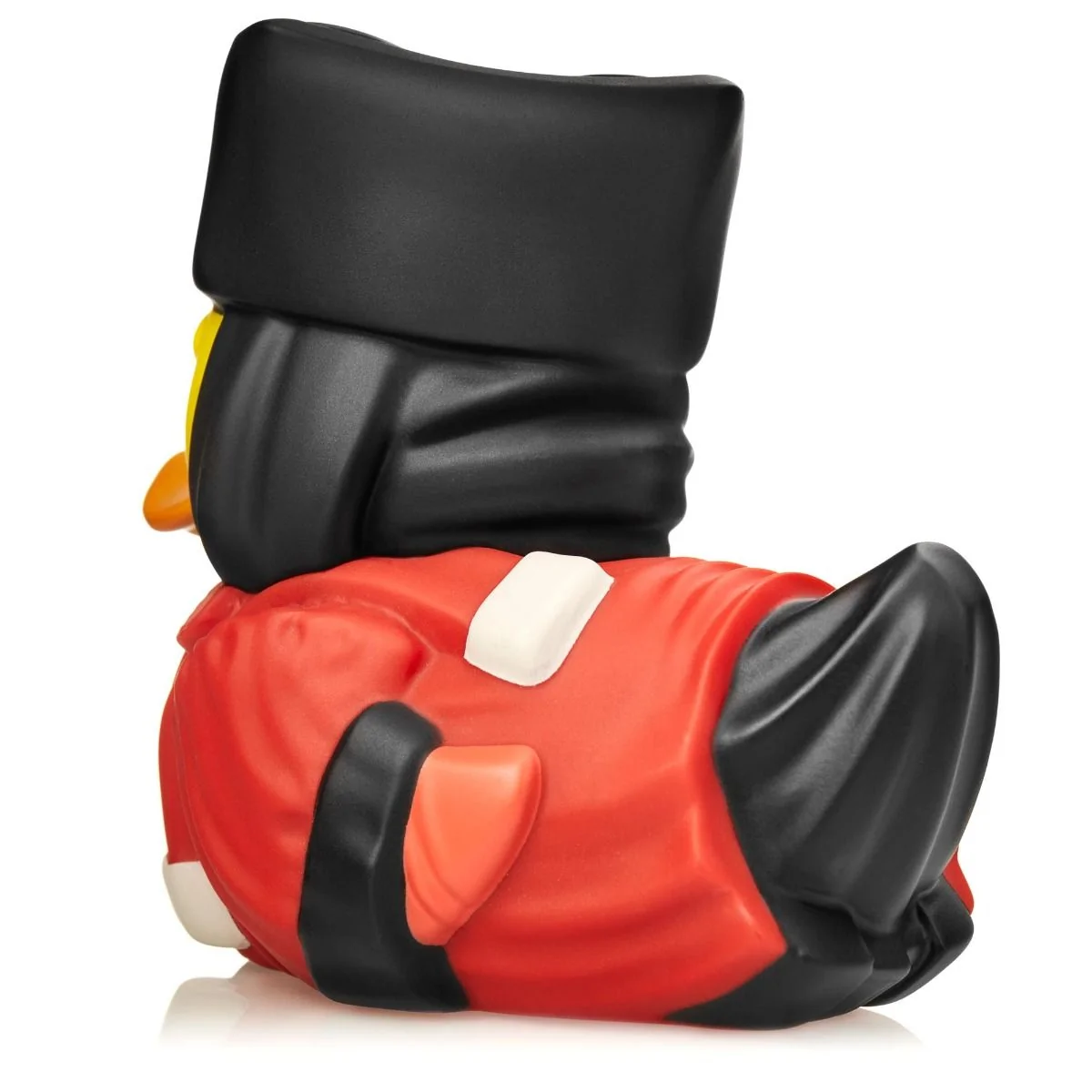 Star Trek Q Tubbz Rubber Duck Collectible 7 Star Trek Q Tubbz Rubber Duck Collectible - Image 5