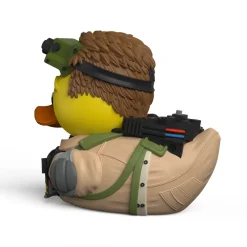 Ghostbusters Ray Stantz Tubbz Rubber Duck Collectible 13 Ghostbusters Ray Stantz Tubbz Rubber Duck Collectible -Wigs for Fancy Dress Sales Shop ray 2
